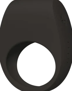 LELO Tor 3 Vibrerende Penisring