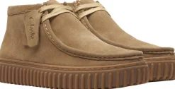Clarks Originals Torhill Hi G