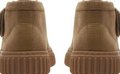 Clarks Originals Torhill Hi G