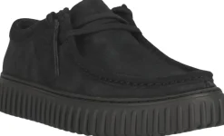 Torhill Lo G><noscript><img width=