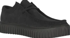 Torhill Lo G><noscript><img width=