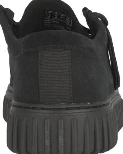 Torhill Lo G><noscript><img width=