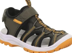 Børn Superfit TORNADO LIGHT