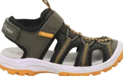 Børn Superfit TORNADO LIGHT