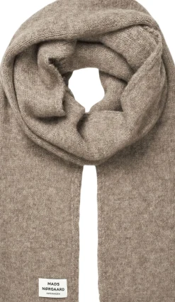 Dame Mads Nørgaard - Copenhagen Tosca Alona Scarf