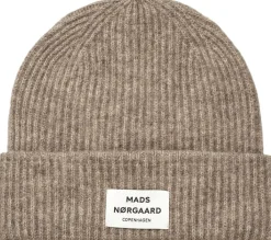 Tosca Anju Hat>Mads Nørgaard - Copenhagen Clearance