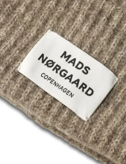 Tosca Anju Hat>Mads Nørgaard - Copenhagen Clearance