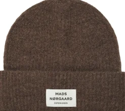 Dame Mads Nørgaard - Copenhagen Tosca Anju Hat