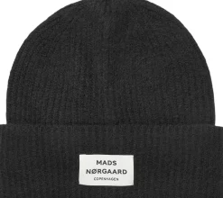 Dame Mads Nørgaard - Copenhagen Tosca Anju Hat