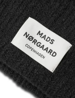 Dame Mads Nørgaard - Copenhagen Tosca Anju Hat