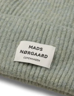 Tosca Anju Hat>Mads Nørgaard - Copenhagen Sale
