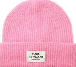 Dame Mads Nørgaard - Copenhagen Tosca Anju Hat