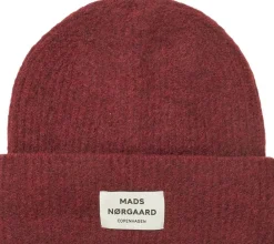 Tosca Anju Hat>Mads Nørgaard - Copenhagen Best