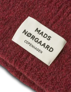 Tosca Anju Hat>Mads Nørgaard - Copenhagen Best