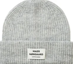 Dame Mads Nørgaard - Copenhagen Tosca Anju Hat