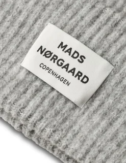 Dame Mads Nørgaard - Copenhagen Tosca Anju Hat