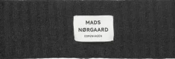 Tosca Aschley Headband>Mads Nørgaard - Copenhagen New