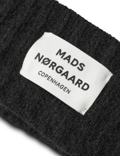 Tosca Aschley Headband>Mads Nørgaard - Copenhagen New
