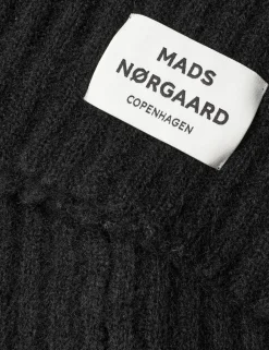 Tosca Snatie Neck Piece>Mads Nørgaard - Copenhagen Best