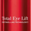 Total Eye Lift>Clarins Outlet