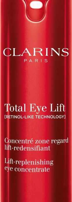 Total Eye Lift>Clarins Outlet