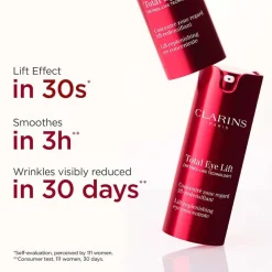 Total Eye Lift>Clarins Outlet