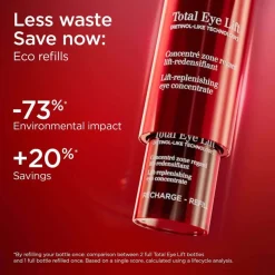 Total Eye Lift><noscript><img width=