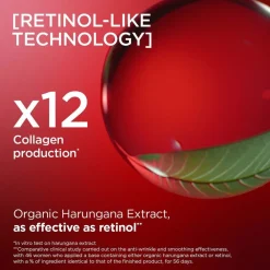 Total Eye Lift><noscript><img width=