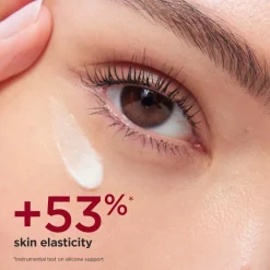 Total Eye Lift><noscript><img width=