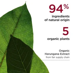 Total Eye Lift><noscript><img width=