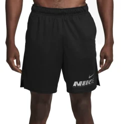 Totality Dri-fit 7" Shorts>Nike Hot