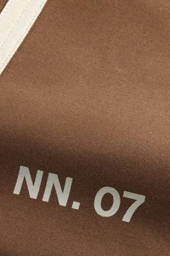 NN.07 Tote Bag 8130 Caramel Sale