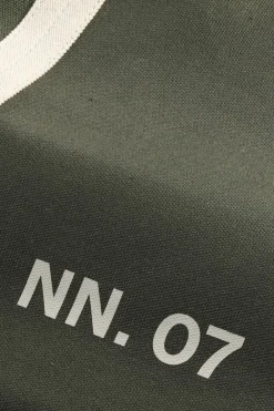 NN.07 Tote Bag 8130