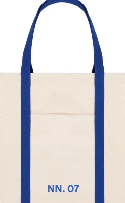 NN.07 Tote Bag 8130 020 Sale