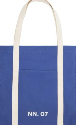 NN.07 Tote Bag 8130