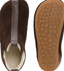 Børn Bundgaard Toto