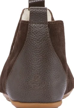 Børn Bundgaard Toto