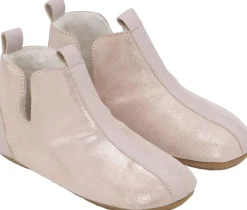 Bundgaard Toto Old rose glitter Outlet