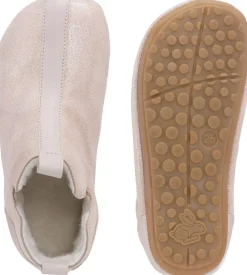 Bundgaard Toto Old rose glitter Outlet