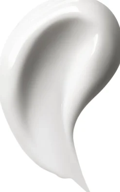 TOUCH bodylotion>Ole Henriksen Outlet