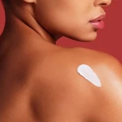 TOUCH bodylotion><noscript><img width=