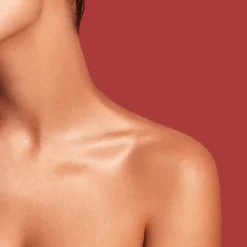 TOUCH bodylotion><noscript><img width=