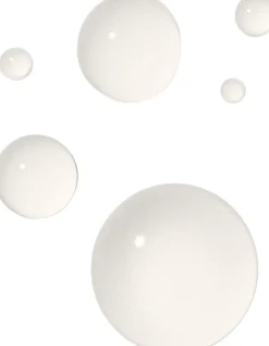 TOUCH Nourishing body oil 300. 0 ML>Ole Henriksen Online