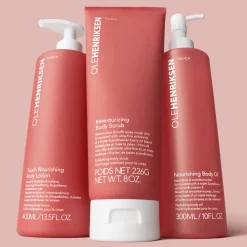 TOUCH Nourishing body oil 300. 0 ML><noscript><img width=