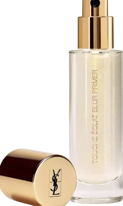 Yves Saint Laurent Touche Éclat Blur Primer B30 blur primer Online