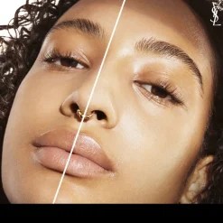 Yves Saint Laurent Touche Éclat Blur Primer B30 blur primer Online