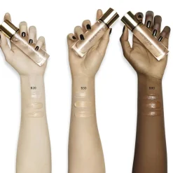 Yves Saint Laurent Touche Éclat Blur Primer B30 blur primer Online