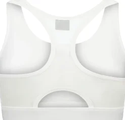 Energetics Tough Sports-BH Hvid Clearance