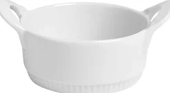 Toulouse skål med håndtag 11 cm>Pillivuyt Outlet