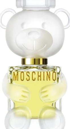Moschino Toy 2 Eau de Toilette Outlet